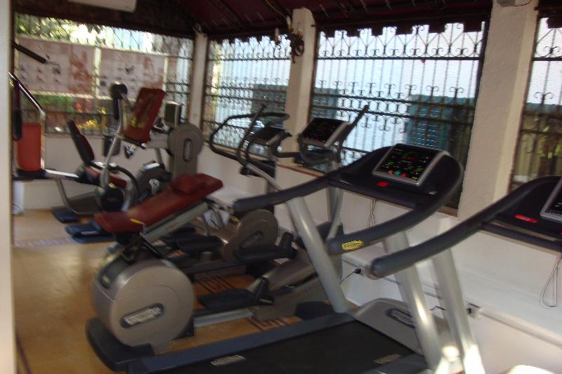 Отель Villa Antica Tropea