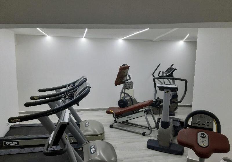 Отель Villa Antica Tropea