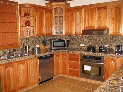 ホテル Villa Del Sol