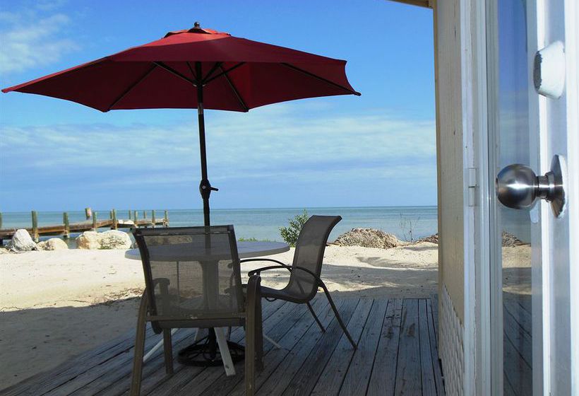 فندق La Te Da by the Sea