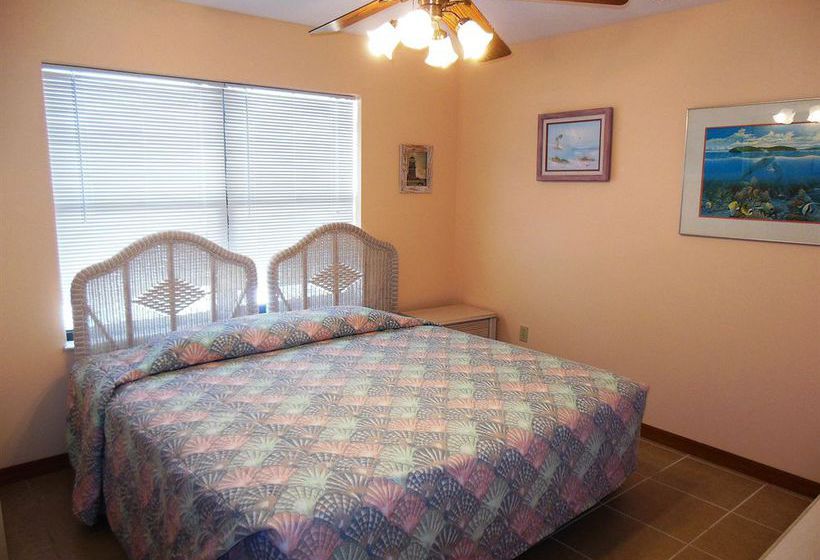 فندق La Te Da by the Sea