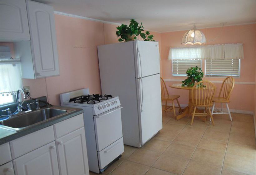 فندق La Te Da by the Sea