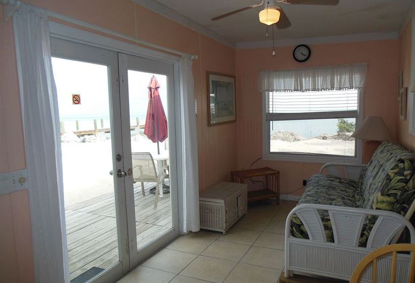 فندق La Te Da by the Sea