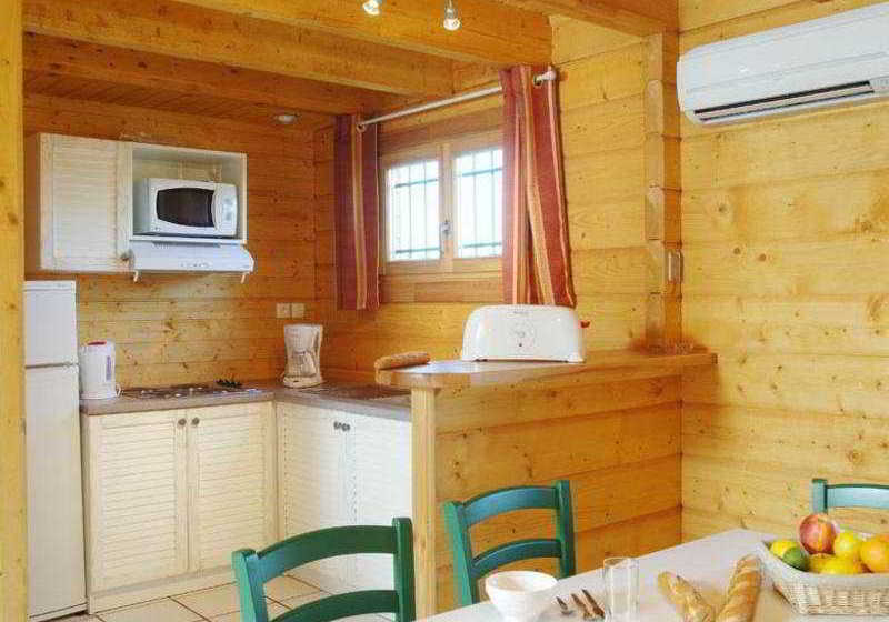 Le Domaine Des Pins D Or