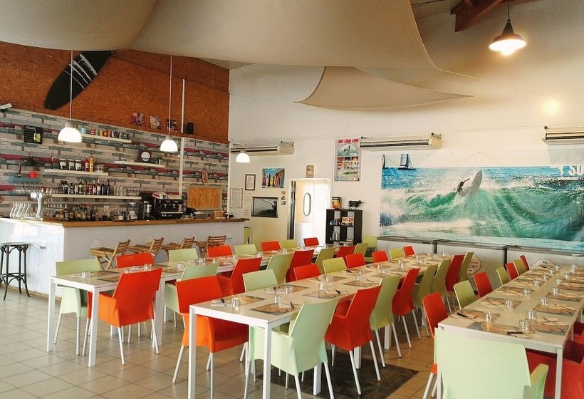 Le Domaine Des Pins D Or