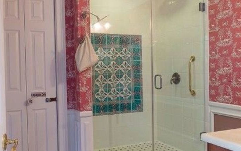 Melange Bed And Breakfast