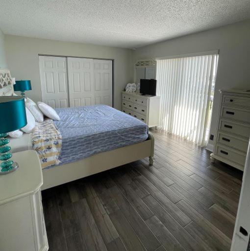 モーテル Roman Holiday Resort