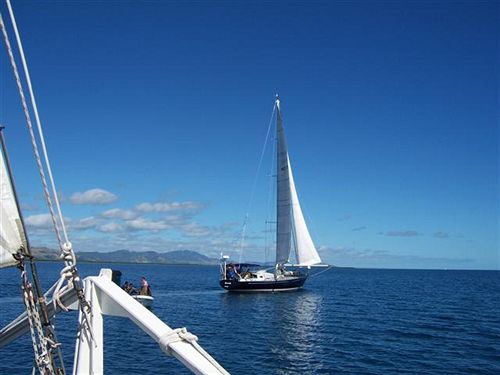 Palmlea Farms Lodge And Bures Villas