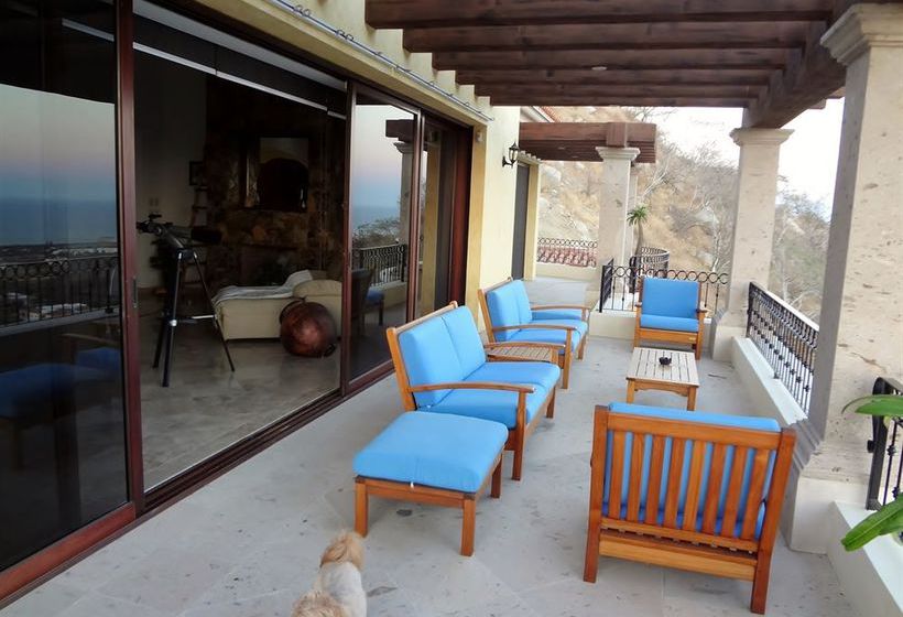 Paradise Ranch Estate