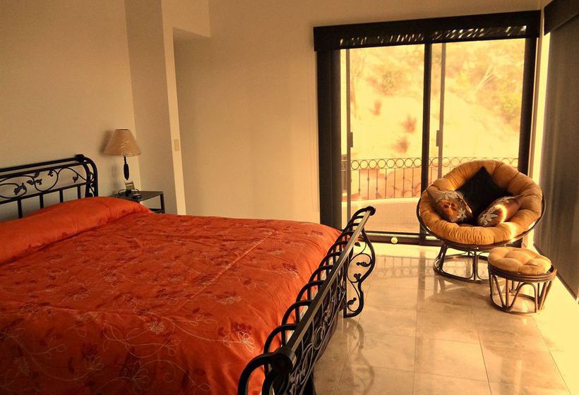 Paradise Ranch Estate