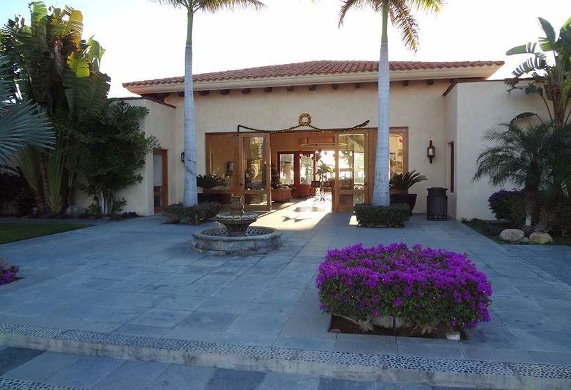 Paradise Ranch Estate