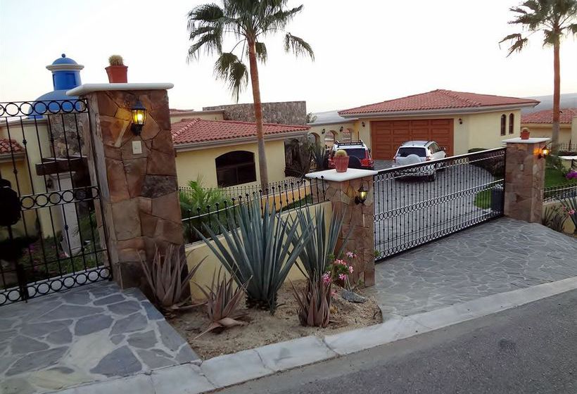 Paradise Ranch Estate