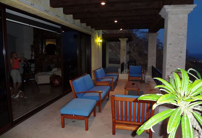 Paradise Ranch Estate