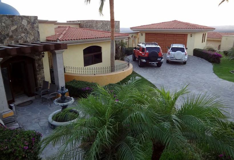 Paradise Ranch Estate