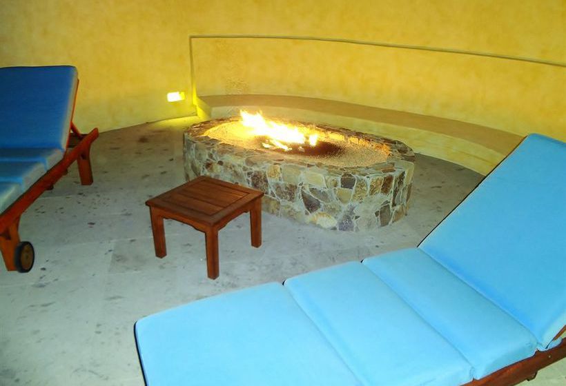 Paradise Ranch Estate