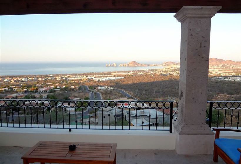 Paradise Ranch Estate