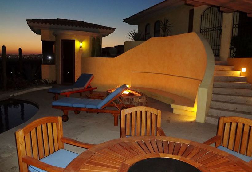 Paradise Ranch Estate