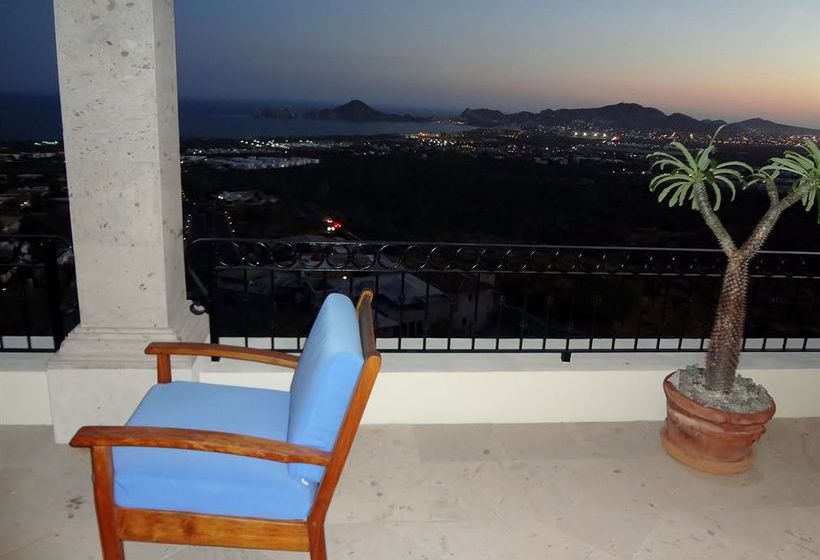 Paradise Ranch Estate