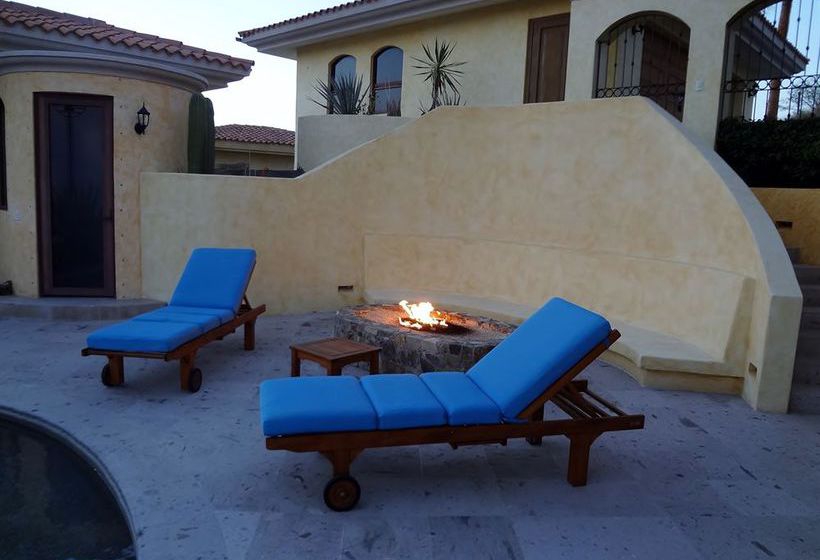 Paradise Ranch Estate