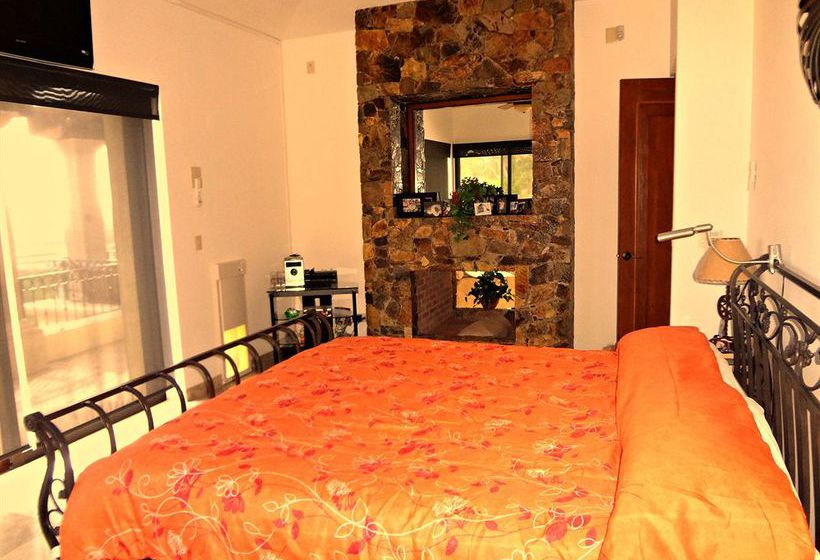 Paradise Ranch Estate