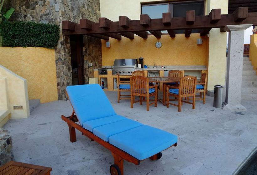 Paradise Ranch Estate