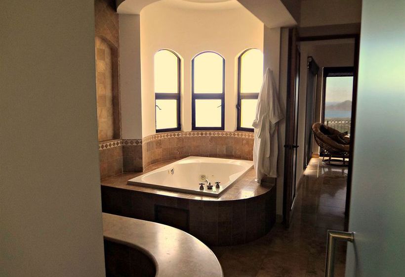 Paradise Ranch Estate