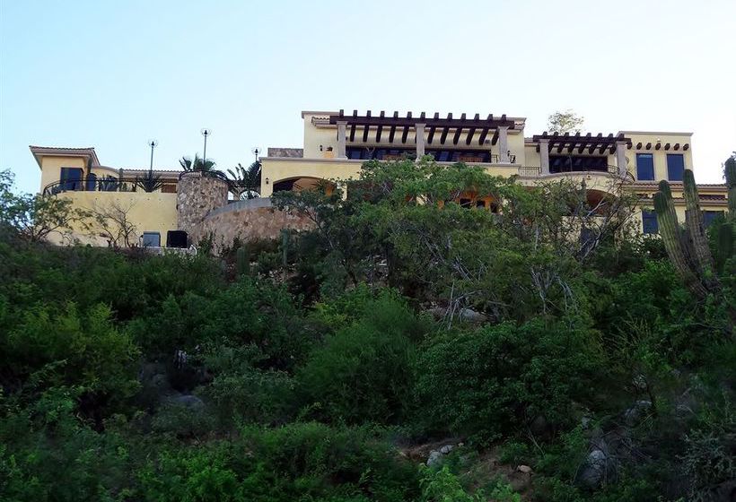 Paradise Ranch Estate