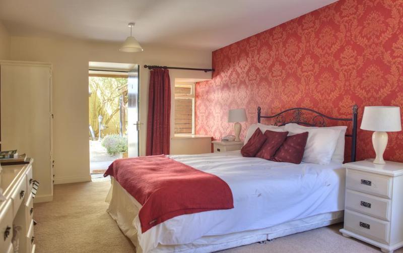 Пансион Carrygerry Country House