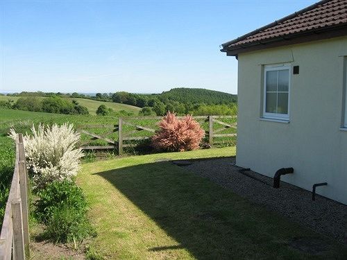 膳宿费 Hedley Hall