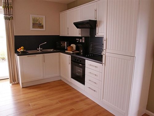 膳宿费 Hedley Hall