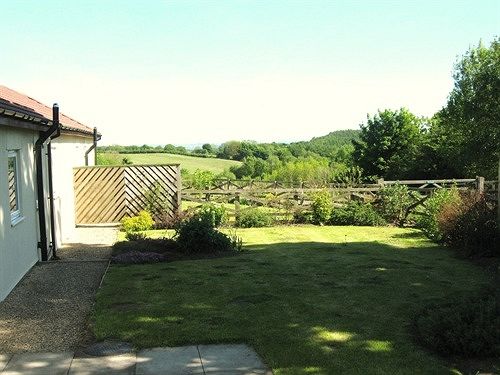 膳宿费 Hedley Hall