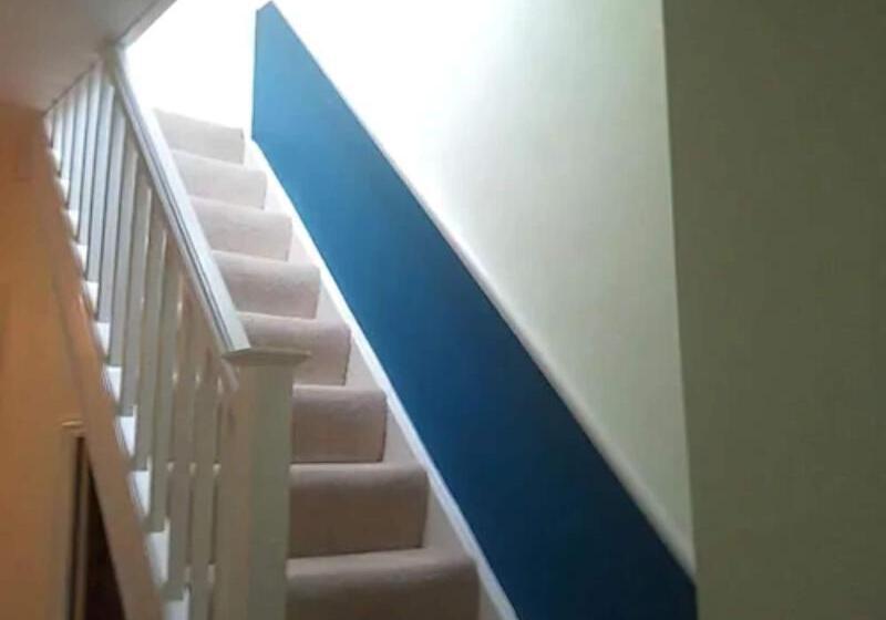 膳宿费 Rosemead Guest House