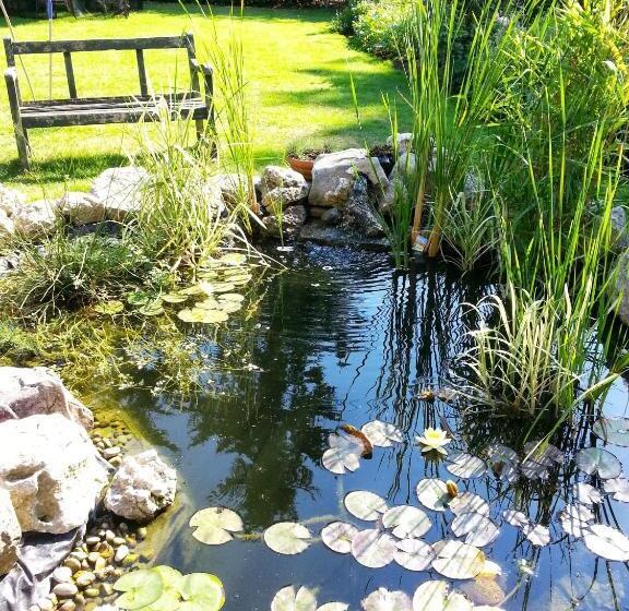 膳宿费 Rosemead Guest House