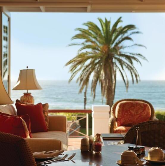 펜션 St James Guesthouses