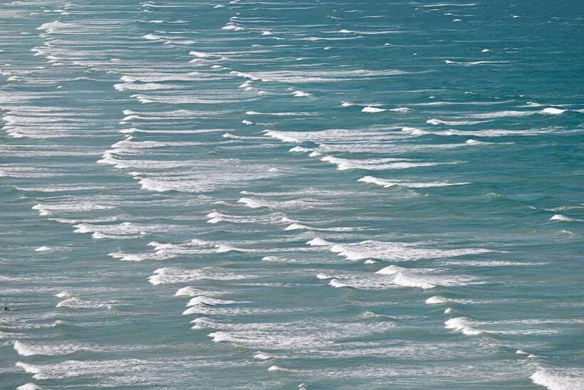 펜션 St James Guesthouses