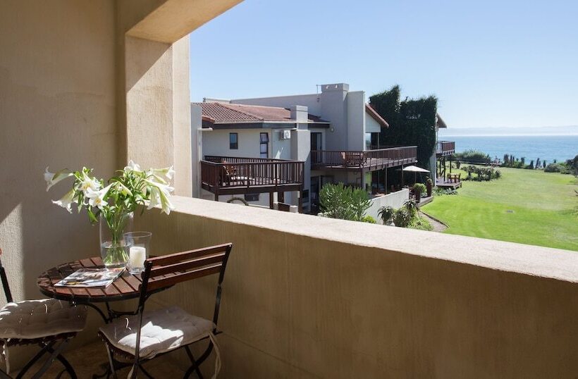 פנסיון Supertubes Guesthouse