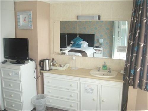 膳宿费 The Swan Guest House