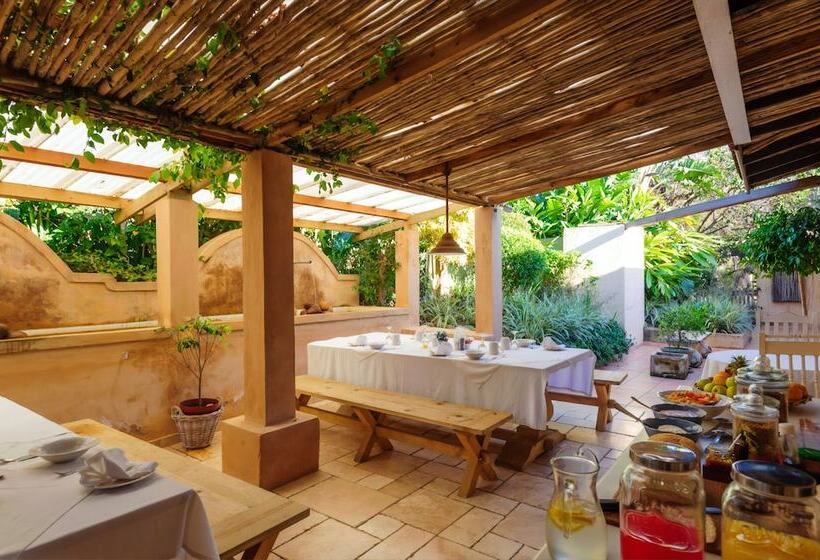 Petite Provence B&b