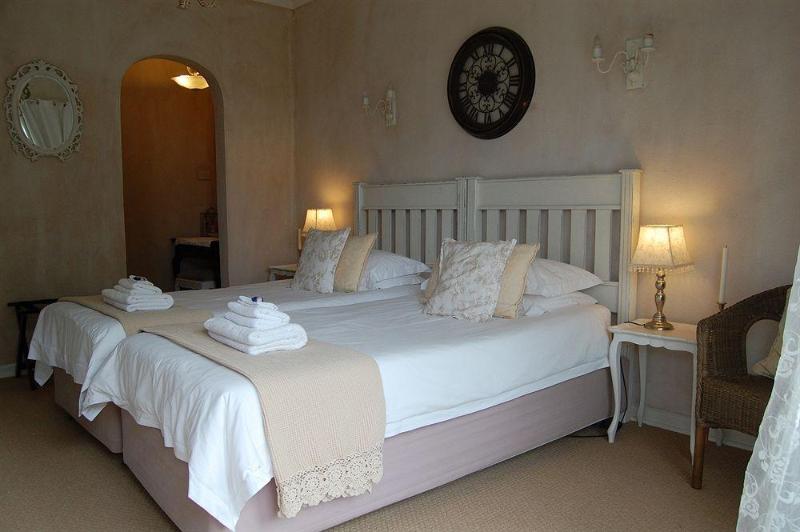 Petite Provence B&b