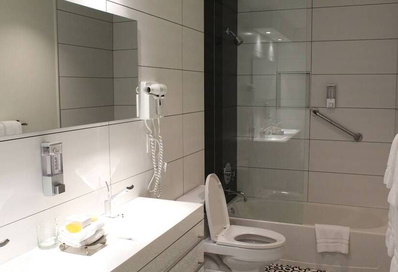 リゾートホテル Oban Inn