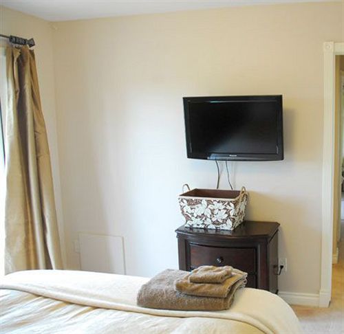 Riverview Bed & Breakfast