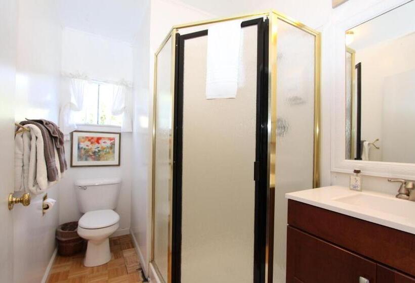 Seagull Inn Bed & Breakfast