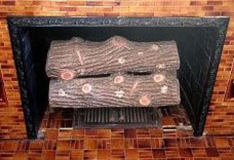 The Bennett House Bed & Breakfast