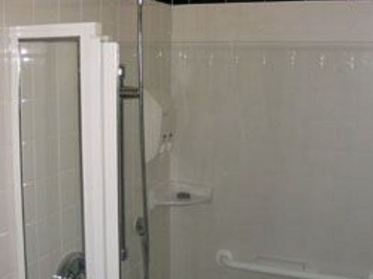 مبيت وإفطار The Villa