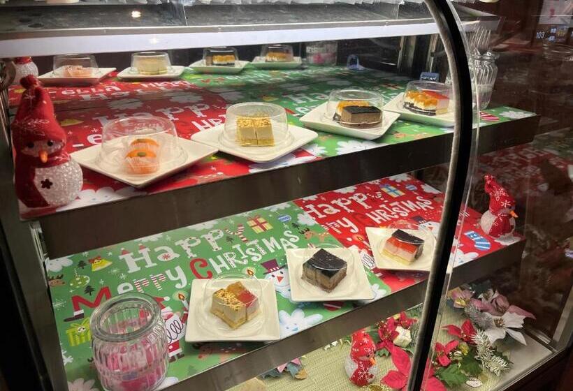 旭川ホテルリップローズ 大人専用