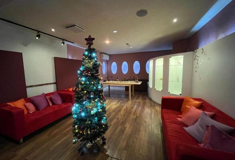 旭川ホテルリップローズ 大人専用