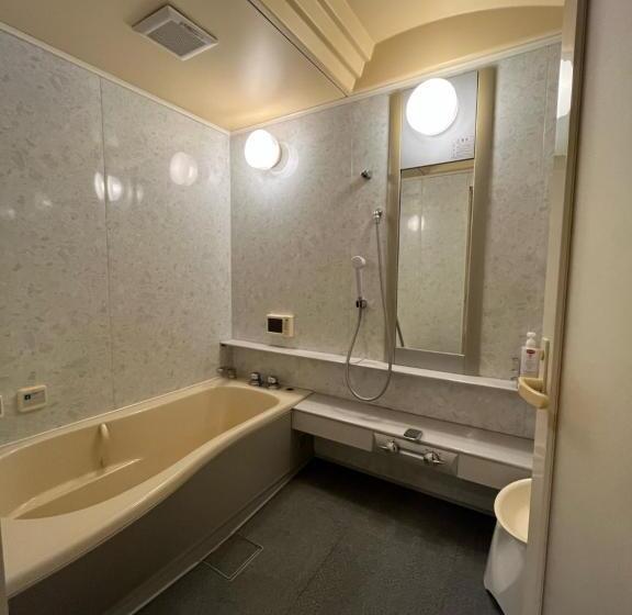 旭川ホテルリップローズ 大人専用