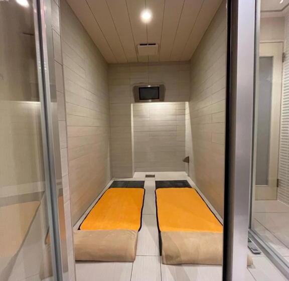 旭川ホテルリップローズ 大人専用