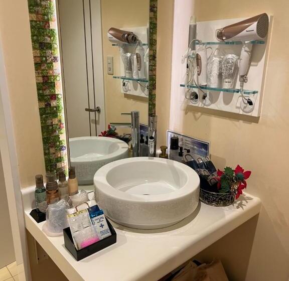 旭川ホテルリップローズ 大人専用