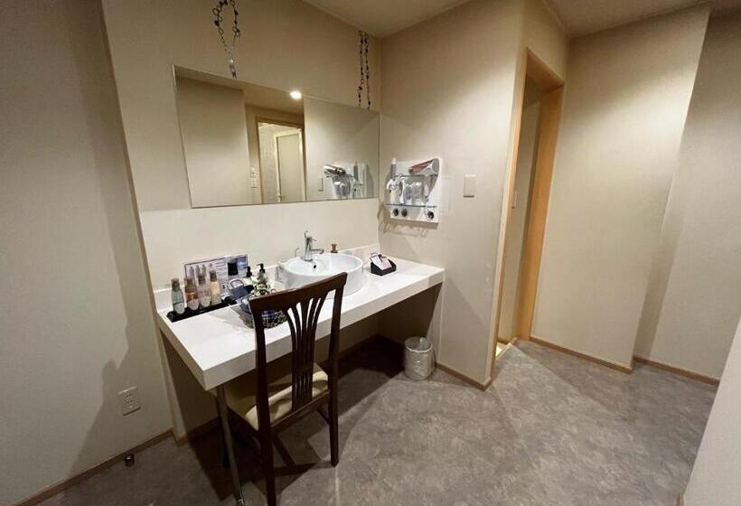 旭川ホテルリップローズ 大人専用